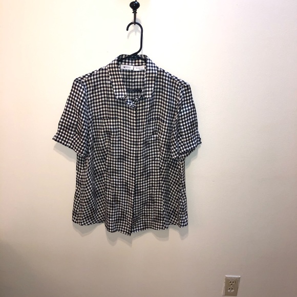M_5ddad922180efdbb4c0ada4c